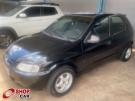 GM - Chevrolet Celta 1.0 4p. Preta