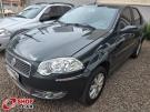 FIAT Siena ELX 1.4 Cinza