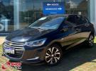 GM - Chevrolet Onix Hatch Premier 1.0T 12v Preta