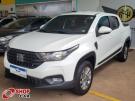 FIAT Strada Freedom 1.3 C.D. Branca