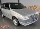 FIAT Uno Mille Economy 1.0 Fire 2p. Prata