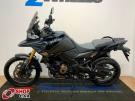 SUZUKI DL 1050 V-Strom Preta