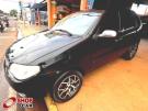 FIAT Palio 1.0 Fire 4p. Preta