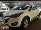 HYUNDAI HB20X Premium 1.6 16v Branca