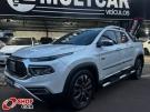 FIAT Toro Ranch 2.0TDi 16v 4x4 Branca