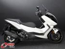 ZONTES E 350 Diversas
