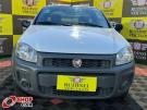 FIAT Strada Hard Working 1.4 C.S. Branca