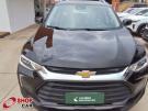 GM - Chevrolet Tracker Premier 1.2T 12v Preta