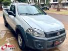 FIAT Strada Working 1.4 C.S. Branca