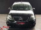 CITROËN C3 Hatch GLX 1.4 Preta