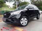 HYUNDAI Creta Attitude 1.6 16v Preta