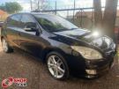 HYUNDAI i30 GLS 2.0 16v Preta