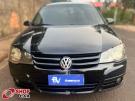 VW - Volkswagen Golf Sportline 1.6 Preta