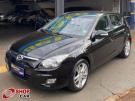 HYUNDAI i30 GLS 2.0 16v Preta