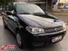 FIAT Siena 1.0 Fire Preta