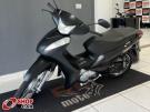 HONDA Biz 125i ES Preta