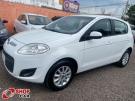 FIAT Palio Attractive 1.0 4p. Branca