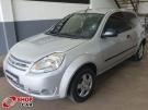 FORD Ka 1.0 Prata