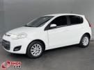 FIAT Palio Attractive 1.0 4p. Branca