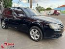 VW - Volkswagen Golf Sportline 1.6 Preta