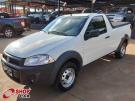 FIAT Strada Working 1.4 C.S. Branca