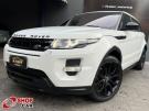 LAND ROVER Range R. Evoque Dynamic Black 2.0T 16v Si4 Branca