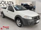 FIAT Strada Working 1.4 C.S. Branca