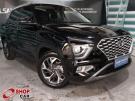 HYUNDAI Creta Limited 1.0T 12v Preta