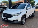 FIAT Strada Freedom 1.3 C.S. Branca