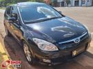 HYUNDAI i30 GLS 2.0 16v Preta