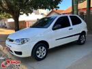 FIAT Palio 1.0 Fire 2p. Branca