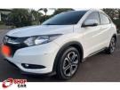 HONDA HR-V EX 1.8 16v Branca