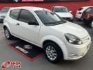 FORD Ka 1.0 Branca