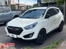 HYUNDAI ix35 GLS 2.0 16v Branca