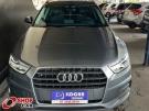 AUDI Q3 Prestige 1.4 TFSi 16v Cinza