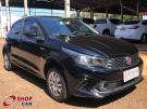 FIAT Argo Drive 1.0 Preta