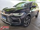 GM - Chevrolet Tracker Premier 1.2T 12v Azul