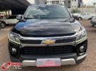 GM - Chevrolet S10 LTZ 2.8CTDi 16v 4x4 C.D. Preta