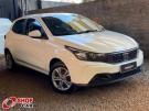 FIAT Argo Drive 1.0 Branca