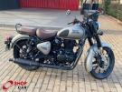 ROYAL ENFIELD Classic Dark 350 Grafite