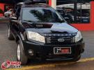 FORD EcoSport XLT 1.6 Preta