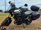 SUZUKI DL 1000 V-Strom Preta