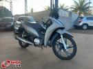 HONDA Biz 125i Branca