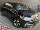 GM - Chevrolet Onix LTZ 1.4 Preta