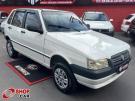 FIAT Uno Mille Economy 1.0 Fire 4p. Branca