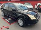 FORD Fiesta Sedan 1.6 Preta