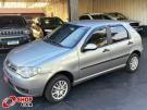 FIAT Palio Economy 1.0 4p. Cinza