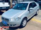 FIAT Siena EL 1.4 Prata