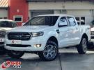 FORD Ranger XLS 2.2TDCi 16v 4x4 C.D. Branca