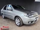 FIAT Siena ELX 1.4 Cinza